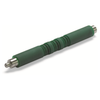 Accessories - 2946-258-181-ND - DigiKey