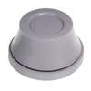 Bushings, Grommets - 2291-G502-1063-00-ND - DigiKey