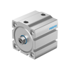 Actuators/Cylinders - 2171-ADN-S-50-5-I-P-A-ND - DigiKey
