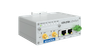 ICR-2700-S1, EMEA, 2× Ethernet, USB, Metal, EU Accessories