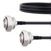 Coaxial Cables (RF) - 5328-FMC00310-50CM-ND - DigiKey