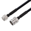 Coaxial Cables (RF) - 5328-FMCA2364-200CM-ND - DigiKey