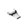 Between Series Adapters - 4627-9204626A0402-ND - DigiKey