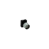 Configurable Switch Bodies - 1885-ABFW-200-ND - DigiKey