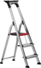 Step Ladders -- 1874994 - Image