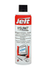 Multi-purpose Cleaners - 4612152 - RS Components, Ltd.