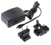 AC/DC Adapters - 1235272 - RS Components, Ltd.