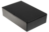 General Purpose Enclosures - 6214968 - RS Components, Ltd.