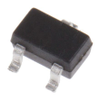 Bipolar Transistors - 1841503 - RS Components, Ltd.