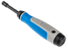 Deburring Tools - 3394342 - RS Components, Ltd.