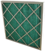 HVAC Air Filters - 7302805 - RS Components, Ltd.