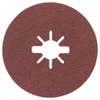 Abrasive Discs - 1875599 - RS Components, Ltd.