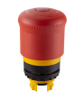 Emergency Stop Push Button Heads -- 1104568 - Image