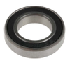 Ball Bearings - 6190109 - RS Components, Ltd.