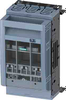 Fuse Switch Disconnectors - 2131366 - RS Components, Ltd.