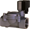 Solenoid Valves -- 5295039 - Image
