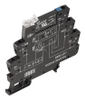 Solid State Interface Relays - 8928886 - RS Components, Ltd.