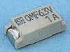 Non Resettable Fuses -- 1002798 - Image