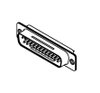 D Sub Connectors - 2018012 - RS Components, Ltd.