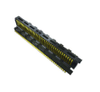 PCB Headers - 1981665 - RS Components, Ltd.