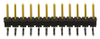 PCB Headers - 7671072 - RS Components, Ltd.