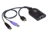 USB Video Adapters - 2854489 - RS Components, Ltd.
