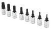 Screwdriver Bit Sets - 1935465 - RS Components, Ltd.
