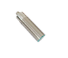 Proximity Sensors -- 2181168 - Image