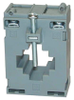 Current Transformers - 331553 - RS Components, Ltd.