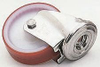 Castor Wheels - 2270273 - RS Components, Ltd.