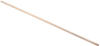 Broom Handles & Mop Handles - 9033472 - RS Components, Ltd.