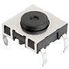 Tactile Switches - 2707934 - RS Components, Ltd.