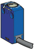 Limit Switches - 8148043 - RS Components, Ltd.