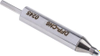 Desoldering Nozzles - 6124455 - RS Components, Ltd.