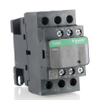Contactors - 3949699 - RS Components, Ltd.