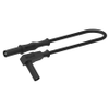 Test Leads - 2879042 - RS Components, Ltd.
