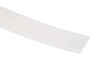 Heat Shrink Tubing - 7004450 - RS Components, Ltd.