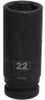 Impact Sockets - 1370921 - RS Components, Ltd.