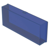 Accessories - 03-908.6-ND - DigiKey