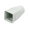 Heavy Duty Connector Housings, Hoods, Bases - C14610G0036004-ND - DigiKey