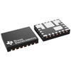 Battery Chargers - 296-TPS61381QRAVRQ1CT-ND - DigiKey