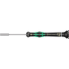 Screw and Nut Drivers - 5627-05118136001-ND - DigiKey
