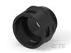 Conduit Connectors - 2500401-9 - TE Connectivity