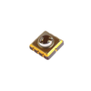Photodiodes - 1125-MTSM1346SMR2-150-ND - DigiKey