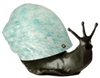 Lamps-Accent Lamps - 28684 - Light Center (The)