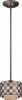 Mini Pendants-Rod - 340381 - Light Center (The)