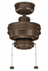 320510CMO Fans-Ceiling Fans - 365623 - Capital Lighting, Inc.