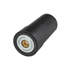 RF Antennas - 5448-PHX-006ASA4B-ND - DigiKey