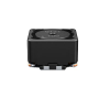 Inductor Kits - 475607 - RS Components, Ltd.