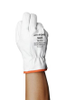 Work Gloves - 348177 - RS Components, Ltd.